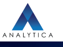 Analytica Securities